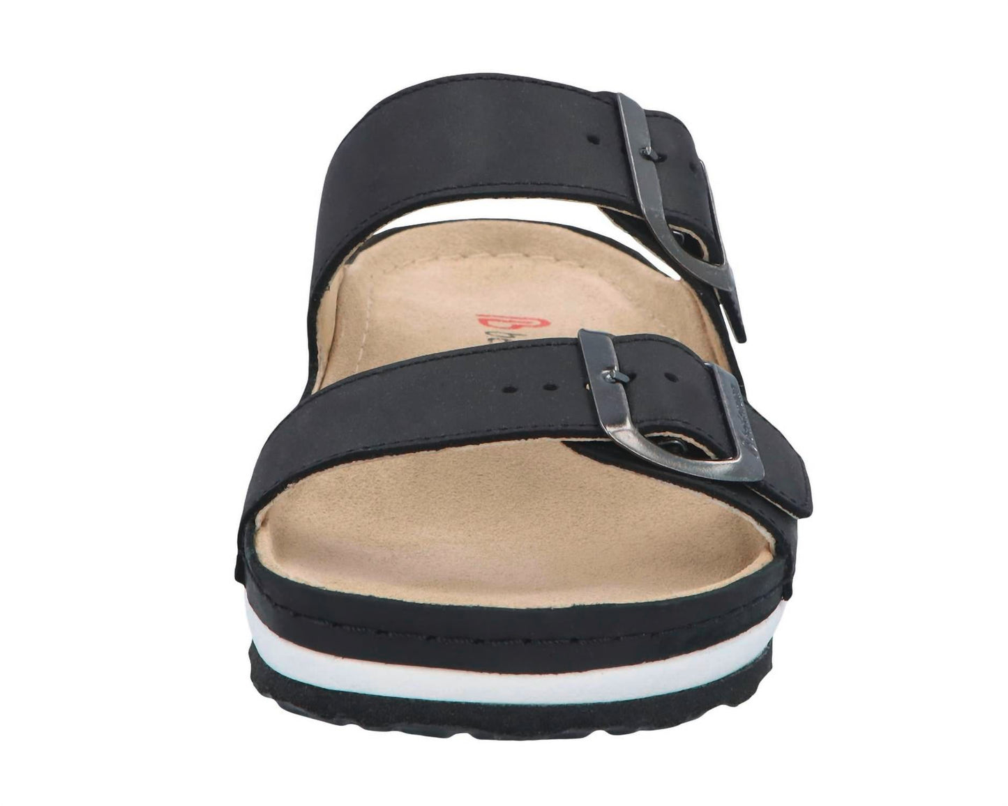 Berkemann - Women's Senja Sandals