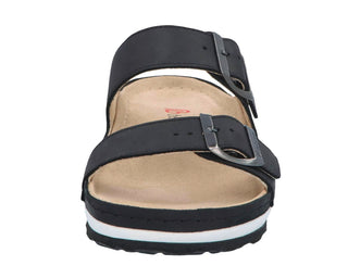 Berkemann - Women's Senja Sandals