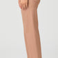 Paige - Anessa Wide Leg Jeans