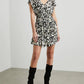 Rails - Siera Dress