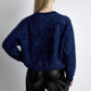 Cami Nyc - Women's Niall Cashmere Sweater