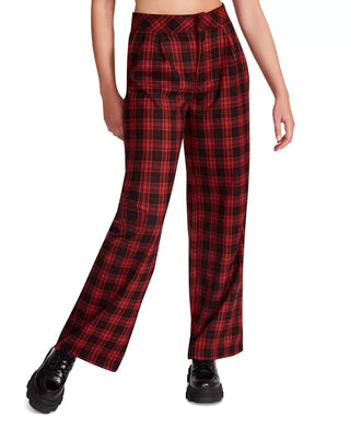 Steve Madden - Isabella Pant