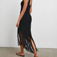 Rails - Rylee Dress