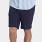 Buki - Stretch Eagle Shorts