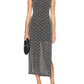 Steve Madden - Nyssa Dress