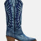 Steve Madden - Women's Albany Boots
