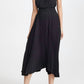 A.L.C. - Renzo Dress