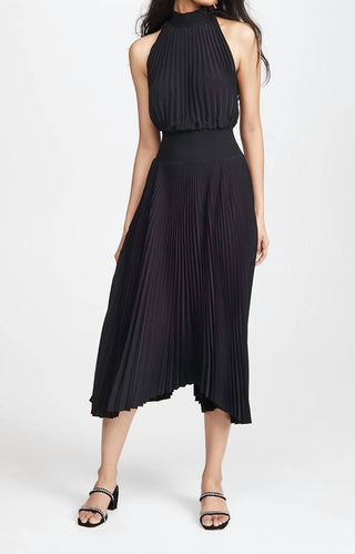 A.L.C. - Renzo Dress