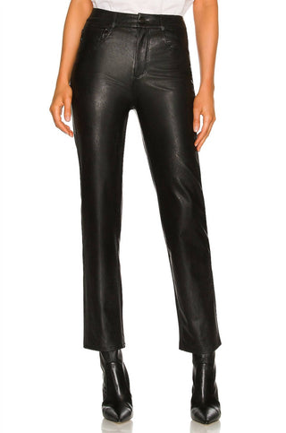 Paige - Stella Wide Leg Jean