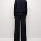 Veronica Beard - Colvin Top