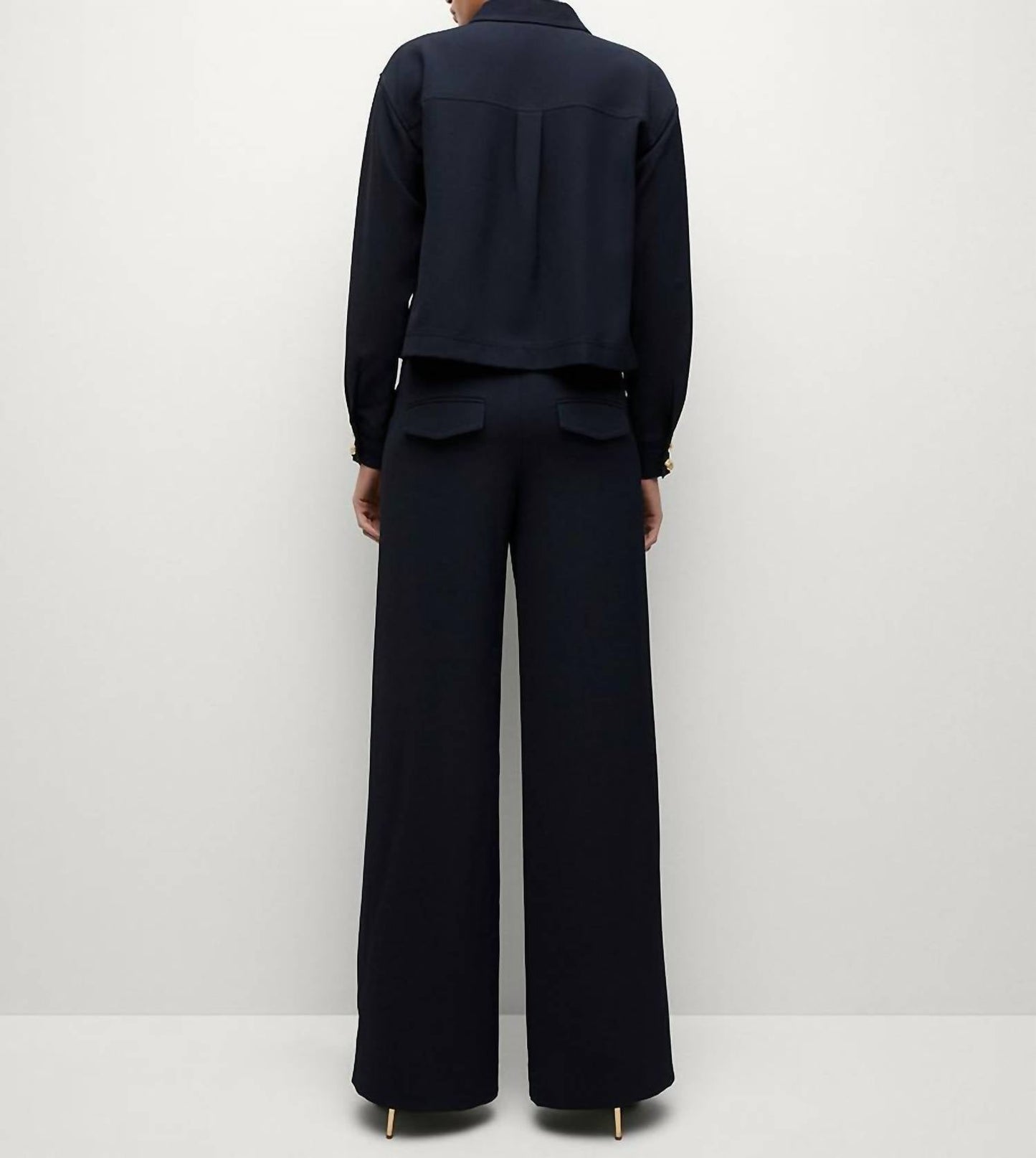 Veronica Beard - Colvin Top