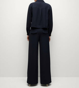 Veronica Beard - Colvin Top