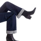 Xti - Women’s 144305 Heeled Booties