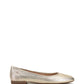 Vince Camuto - MINNDY BALLET FLAT