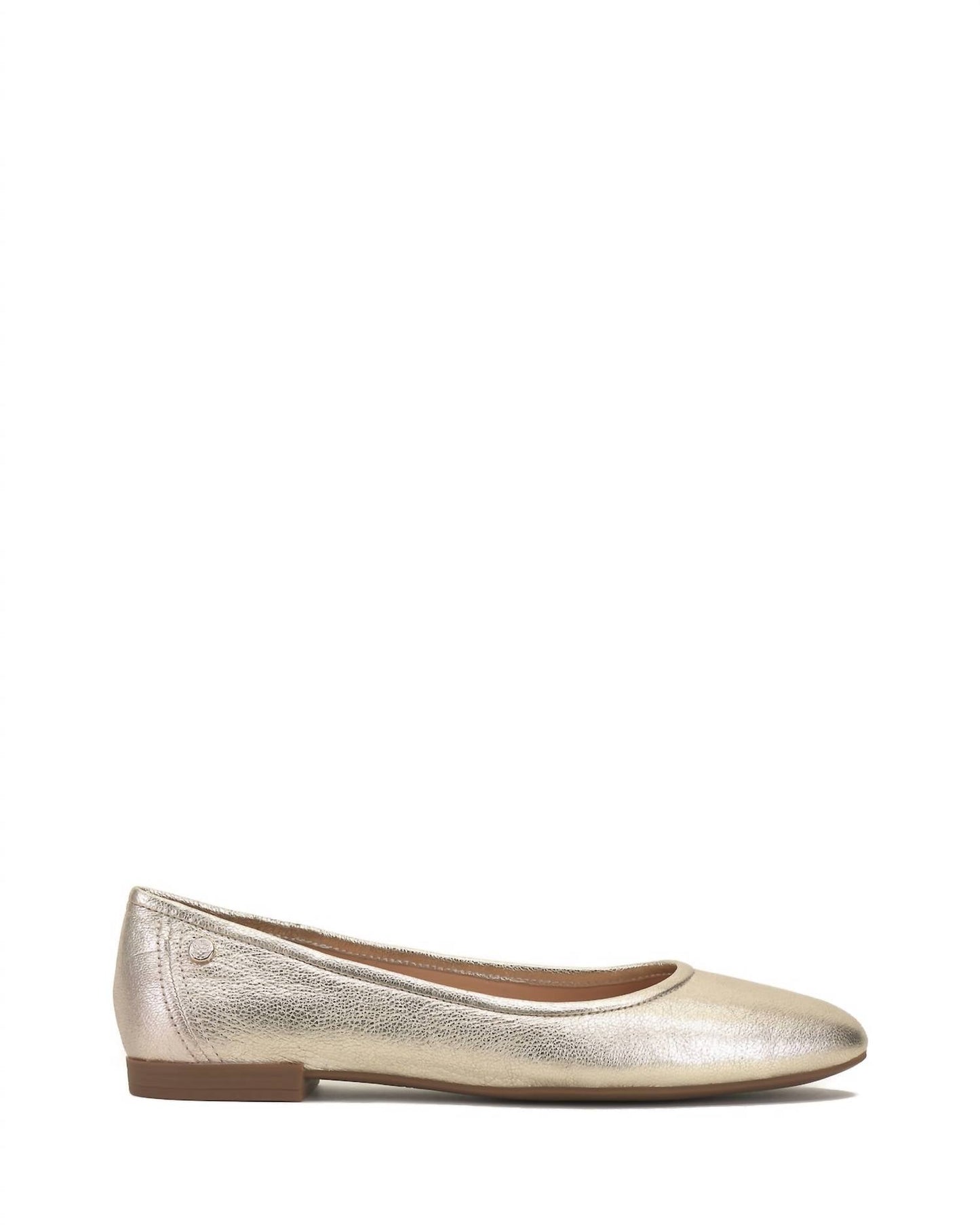 Vince Camuto - MINNDY BALLET FLAT