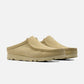Clarks - Men's Wallabee Slip-on Shoes