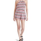Steve Madden - Pinto Romper
