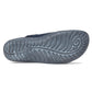 Naot - WOMEN'S HONGI MULE