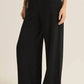 Z Supply - Layover Modal Fleece Pants