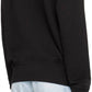 Hugo Boss - Sullivan Hoodie Sweatshirt