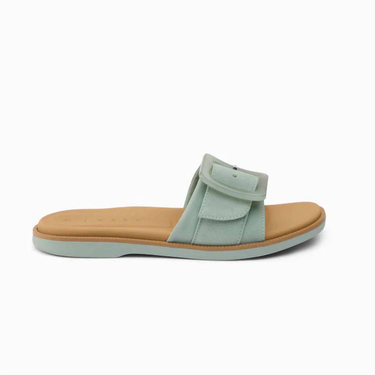 Reef - Women's Sunny Emma Sandal