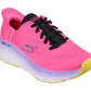 Skechers - Women's Max Cushioning Elite 2.0 Running Shoes