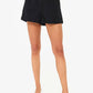 Cami Nyc - Celestia Short