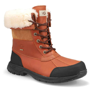 Ugg - Men's Butte Boot