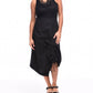 Tulip Clothing - Ainsley Skirt