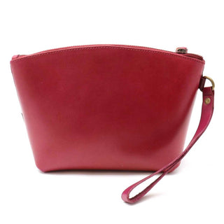 Anabaglish - Women's Belle Flour Wristlet Pouch Bag