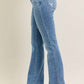 judy-blue-charlotte-bootcut-jeans