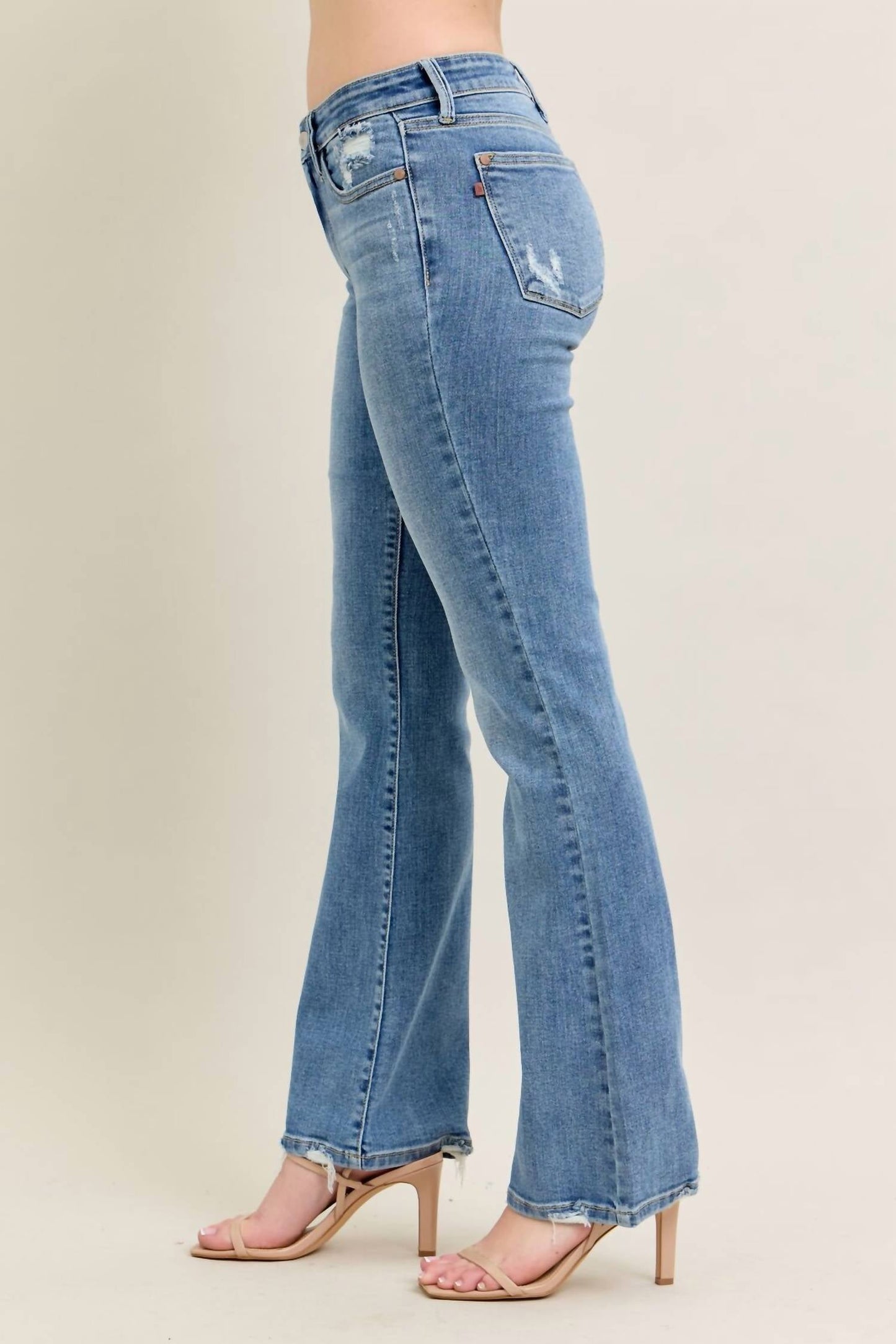 judy-blue-charlotte-bootcut-jeans