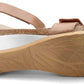 Naot - Women's Mermaid Sandal