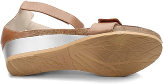 Naot - Women's Mermaid Sandal