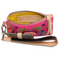 Consuela - Women's Ivy Combi