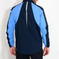 Abacus Sportswear Us - Links Stretch Rain Jacket
