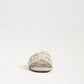 Sam Edelman - Women's Bay Stone Slide Sandal