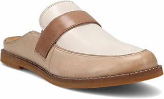 Taos - Women's Royal Mule