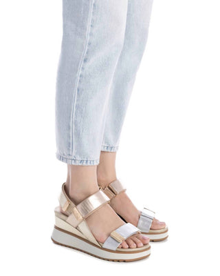 Xti - Women's Open Sandals