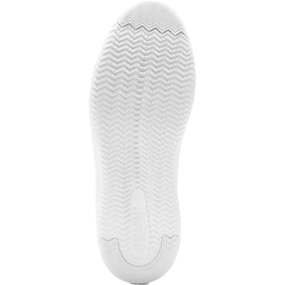 Cole Haan - Women's Grandpro Topspin Triple Strap Sneakers