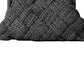 Btb Los Angeles - Women's Gigi Framed Clutch Bag