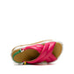 4Ccccees - Women's Mellow Moa Sandal