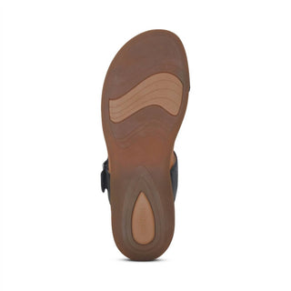 Aetrex - Women's Selena Sandals