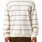 Katin - Parks Crew Sweatshirt