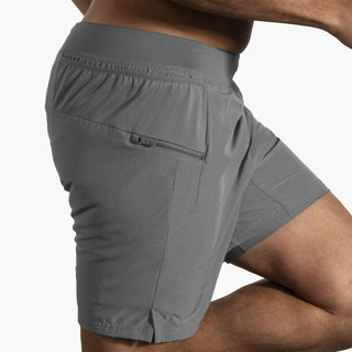 Brooks - Sherpa 2-in-1 Short