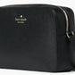 Kate Spade - Women's Harper Crossbody Bag