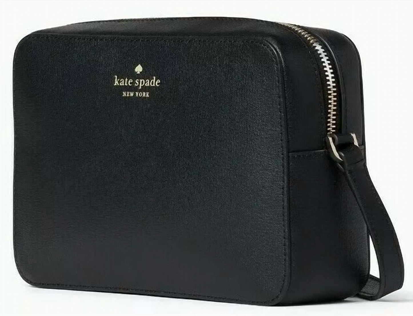 Kate Spade - Women's Harper Crossbody Bag