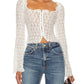 Free People - Madison Top