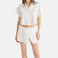 Steve Madden - Ilara Top