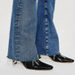 Ag Jeans - Alexxis Bootcut Denim Jean